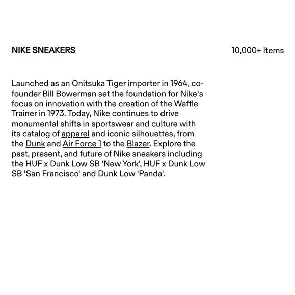 Nike Air Hyper Flight Brown Black Leather Sneakers Gym Kicks Shoes 13 - Picture 11 of 13